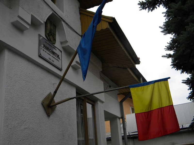 Decizia procurorilor pentru târgujianul acuzat că s-a răzbunat pe fosta iubită