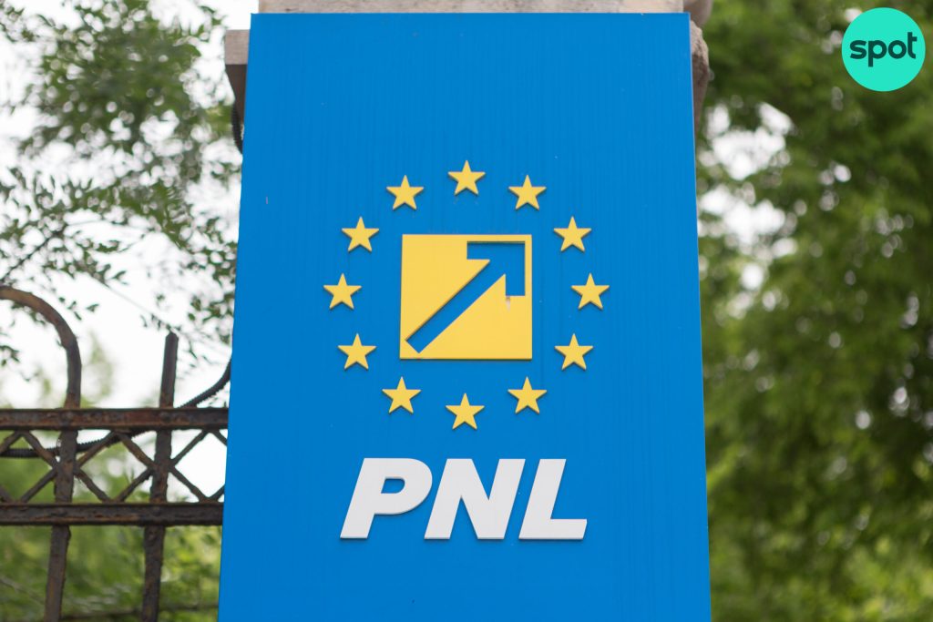 PNL: Respectăm deciziile instanțelor. În același timp, hotărârea CAB nu afectează voința majorității liberalilor