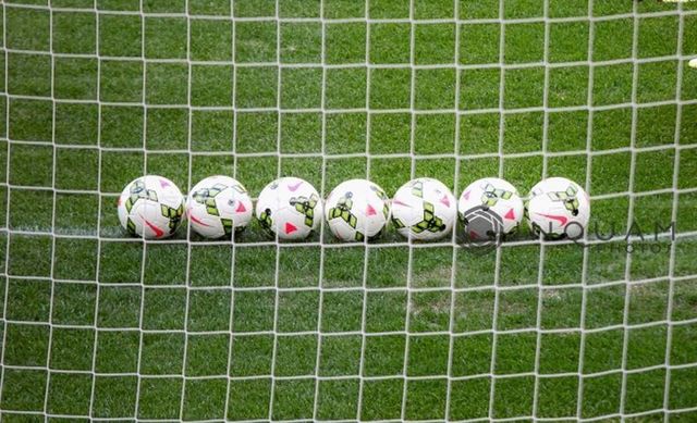 Gruparea ŢSKA Sofia, sancţionată de UEFA pentru saluturile naziste ale suporterilor săi în cadrul primului tur preliminar din Liga Europa