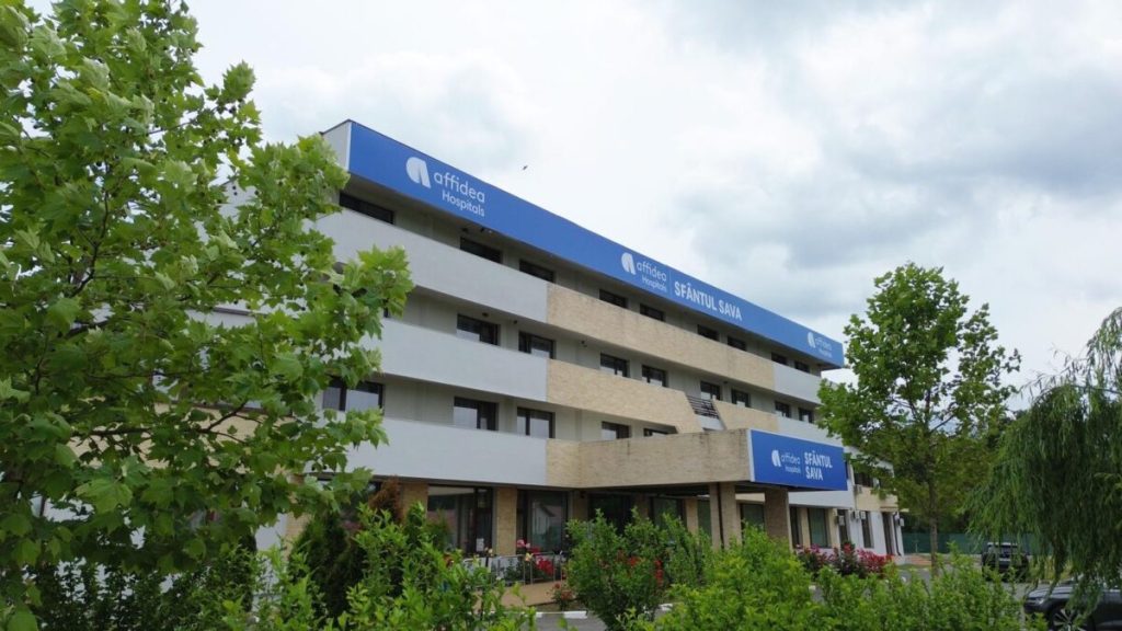 De la imobilizare la autonomia pacientului – diferența pe care o fac specialiștii în recuperare medicală după un AVC hemoragic