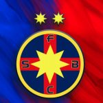 Incredibil! Fostul jucător al FCSB este favorit să devină noul președinte al Federației