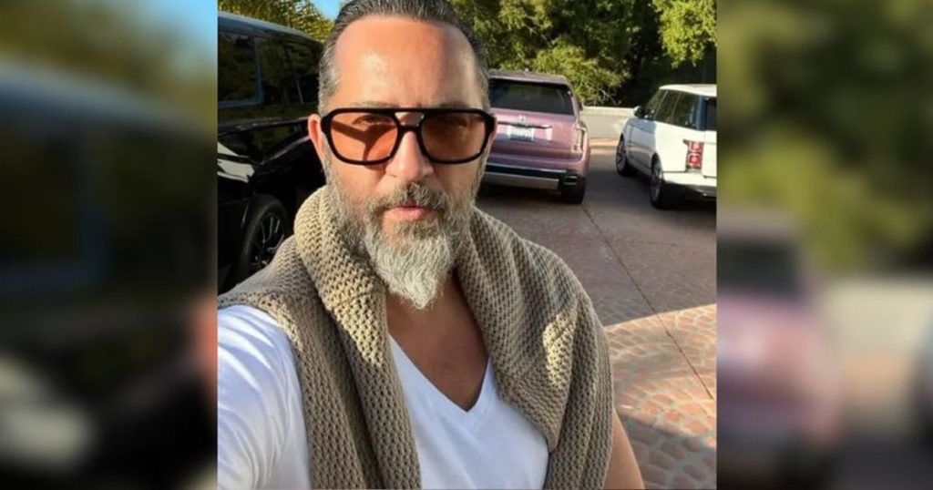 Magnatul israeliano-american Yakir Levi moare după ce a căzut de la etajul 28 al unui hotel din Miami