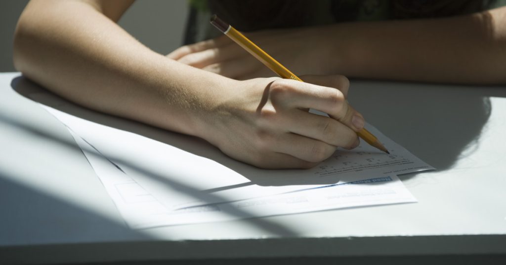 Admitere liceu 2026: Calendarul etapei a doua. Cine poate participa și cum se ocupă locurile rămase libere