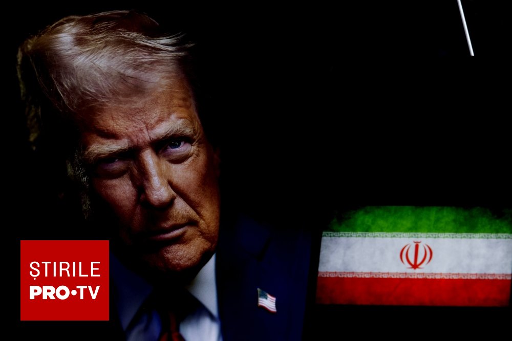 Secretarul american al Apărării: Războiul din Iran a costat, până acum, 37,5 miliarde de dolari. Trump mai vrea 67 miliarde