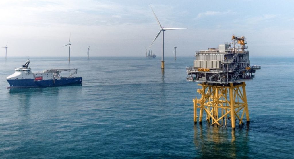 Războiul cu Iranul umple conturile gigantului petrolier al Norvegiei. Profitul Equinor aproape s-a dublat în doar trei luni
