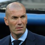 Didier Deschamps stârnește controverse la plecare: „Ce lipsă de respect față de șeful lui și față de Zidane!”