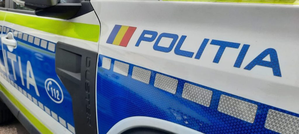 A sfidat decizia instanței și a fost reținută. Povestea unei tinere de 18 ani din Sibiu
