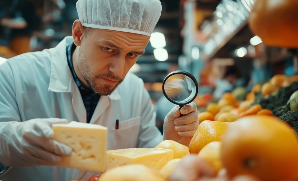 Inspectori ai DSVSA Alba, trimiși pe litoral pentru controale. Vor face parte din Comandamentul Estival