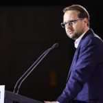 Dominic Fritz acuză că zeci de averi ale unor pesediști au fost ascunse de ANI, în timp ce el a fost condamnat