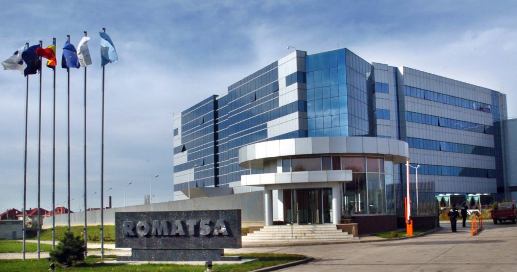Ministerul Finanțelor contestă blocarea banilor ROMATSA decisă în Belgia. Când va fi analizată cererea