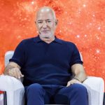Jeff Bezos, implicat în negocieri pentru Liverpool: „Și-a exprimat interesul de a face o investiție”
