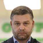 Ce înseamnă insolvența STB pentru călători. Primăria dă asigurări că vehiculele rămân pe traseu