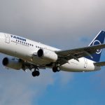 Directorul general al TAROM a fost revocat din funcție