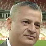 Ioan Varga, despre demisia lui Iuliu Mureșan: „Eu plec la luptă cu războinicii!” + Ce spune despre viitorul CFR-ului: „Ce colaps?”