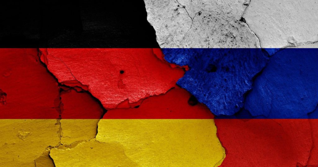 Germania a aprobat un proiect nuclear controversat realizat în colaborare cu gigantul rus Rosatom