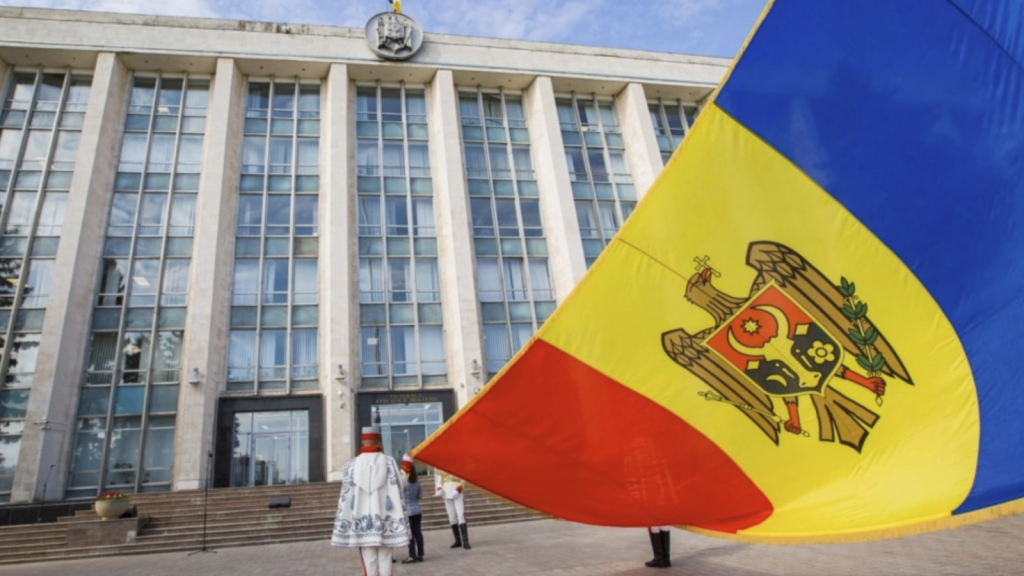 Guvernul Tofan, votat de Parlament: „Contorul acțiunilor nu e în ani, e în zile și ore”. Cum arată cabinetul de miniștri