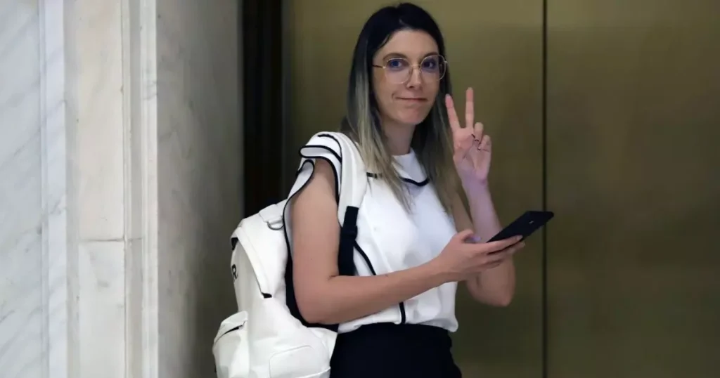 Verdict devastator pentru Diana Buzoianu: „Ana Pauker, varianta nouă”. Cine este favorita designerului