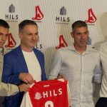Andrei Nicolescu a explicat de ce întârzie transferurile la Dinamo: „Critici nefondate, negativisim, încercări de a denigra”