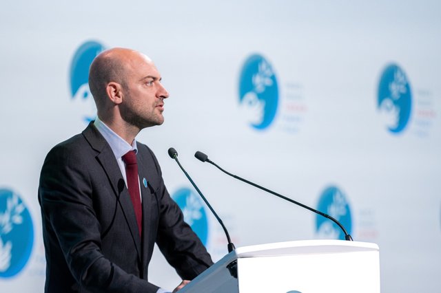 Franţa cere Rusiei să-şi retragă trupele din Transnistria şi să susţină „cu adevărat” soluţionarea paşnică a conflictului