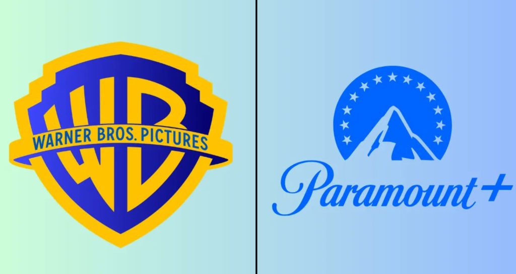UE aprobă preluarea Warner Bros. Discovery de către Paramount, însă tranzacția rămâne blocată în SUA