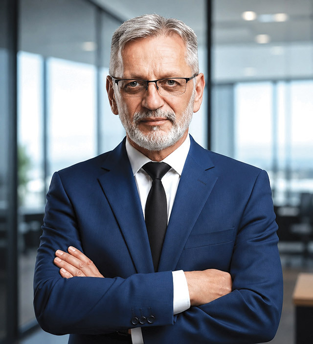 Adrian Munteanu, auditor de securitate cibernetică atestat DNSC: România nu are nevoie de instituţii noi şi nici de mai multe hârtii, ci de un DNSC întărit