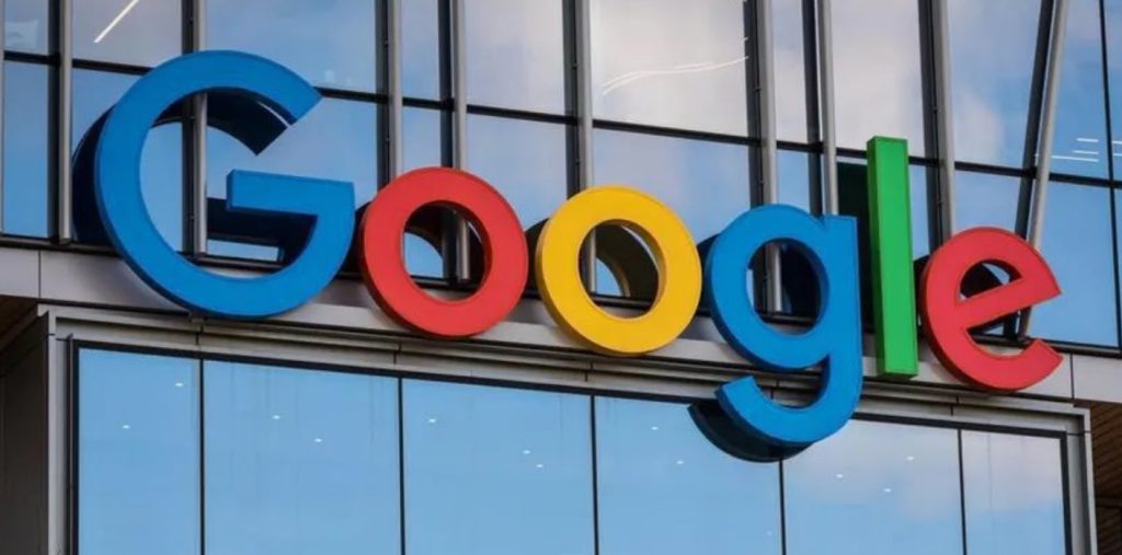 Alphabet, compania-mamă a Google, depășește estimările în trimestrul al doilea. Gemini ajunge la 950 de milioane de utilizatori activi lunar