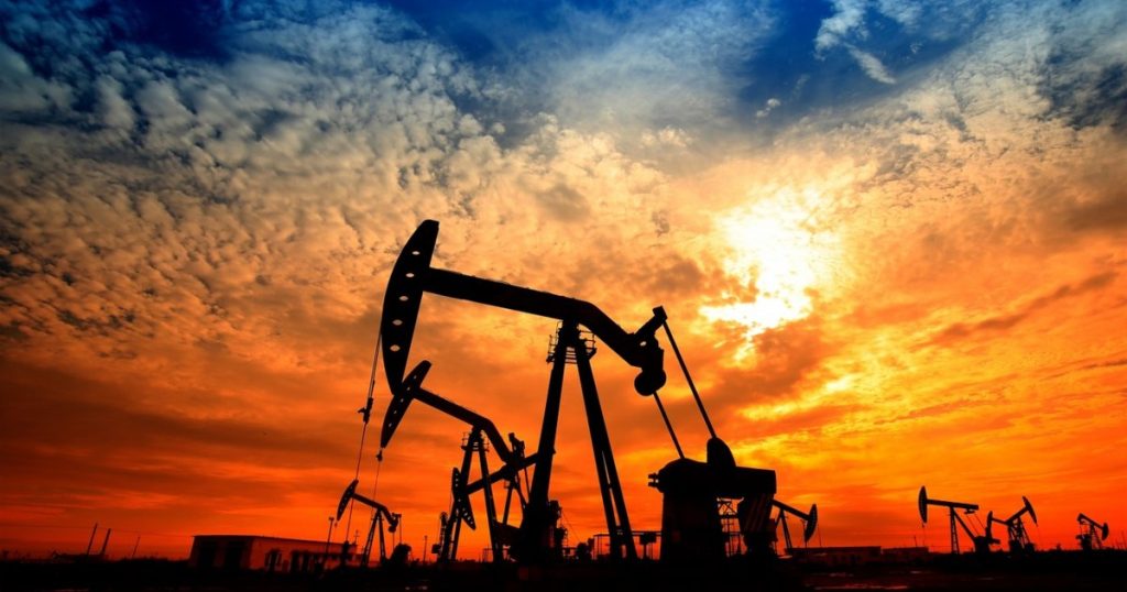 Egiptul aprobă patru acorduri pentru explorarea petrolului și gazelor, inclusiv un proiect în Peninsula Sinai