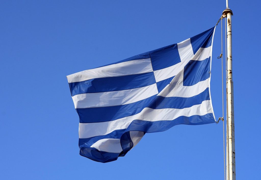 Grecia a blocat planul UE pentru noi sancţiuni împotriva Moscovei. O nouă încercare de consens are loc joi