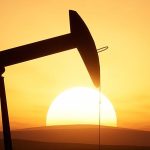 România, în pragul unei noi crize a carburanților. Ce înseamnă blocarea petrolului kazah și cât de expusă este rafinăria Petromidia