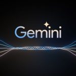 Gemini se apropie de 100 de milioane de utilizatori