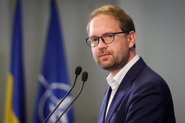 Arhiepiscopul Timişoarei şi Mitropolitul Banatului IPS Ioan Selejan, Vladimir Tismăneanu, Virgil Ianţu, printre cele şase personalităţi propuse De Dominic Fritz pentru titlul de Cetăţean de Onoare al Timişoarei