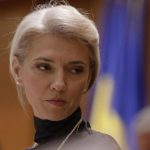 Explozie în PNL! Alina Gorghiu îl face praf pe Ilie Bolojan: „A distrus partidul după ce a ajuns premier”