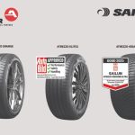 Noul Leapmotor B10 Hybrid EV a ajuns în România. Prețul pornește de la 25.990 euro, TVA inclus, prin Programul Rabla