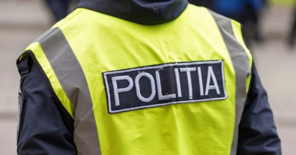 Mamă a trei copii, ucisă de un utilaj la locul de muncă. Femeia a fost decapitată de o linie de încărcare baloți