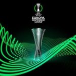 FC Alashkert - CFR Cluj, în turul 2 preliminar Conference League » Echipe probabile + cote