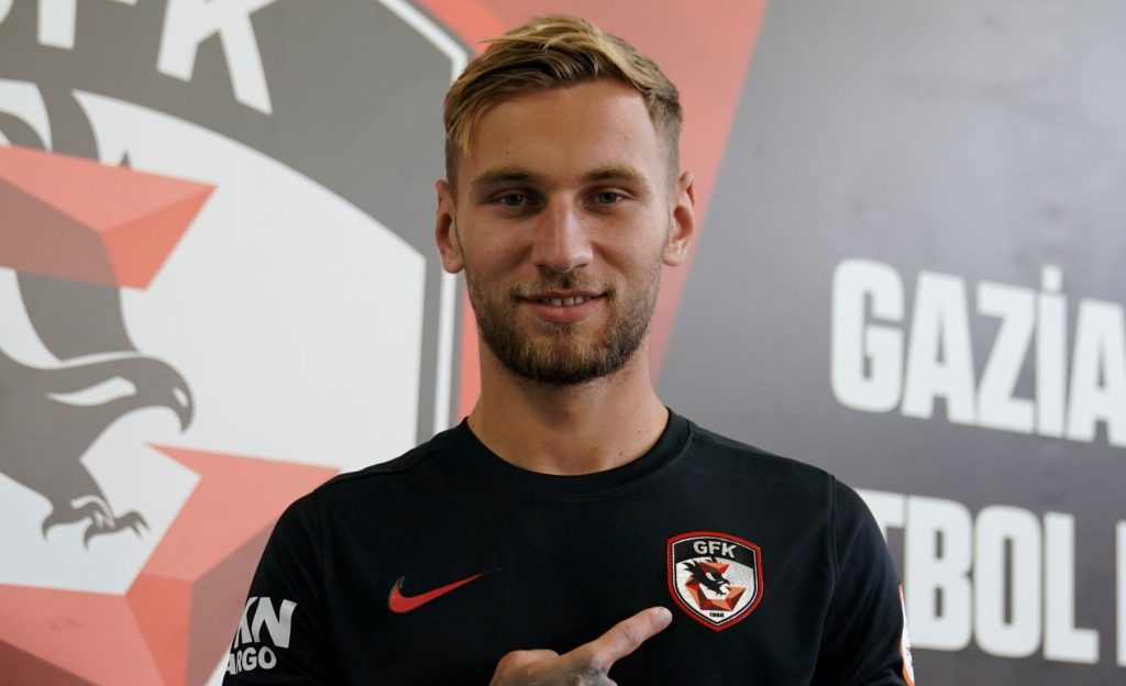 Presa din Turcia, anunț neașteptat despre transferul lui Denis Drăguș la FCSB