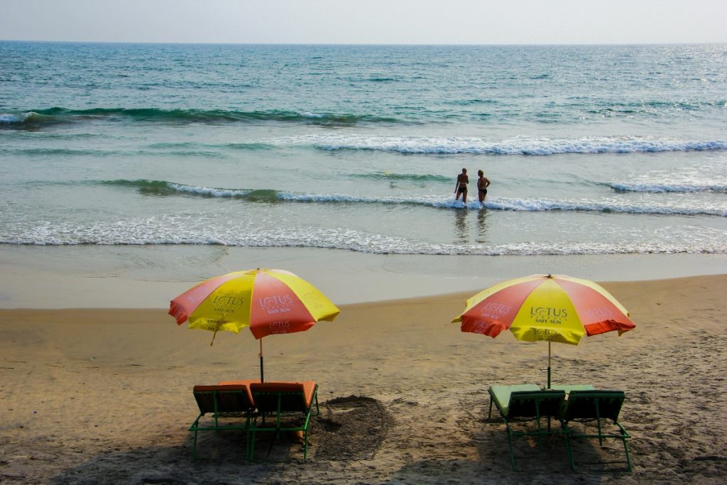 Sondaj: 76% dintre români își organizează singuri vacanțele. Trei din patru aleg concedii în România