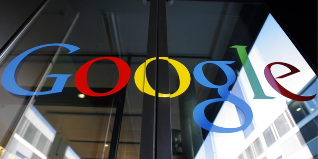 Comisia amendează Google cu 890 de milioane de euro pentru încălcări ale Regulamentului privind pieţele digitale