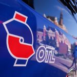 De azi, 24 iulie - Modificări la traseele liniilor de autobuz