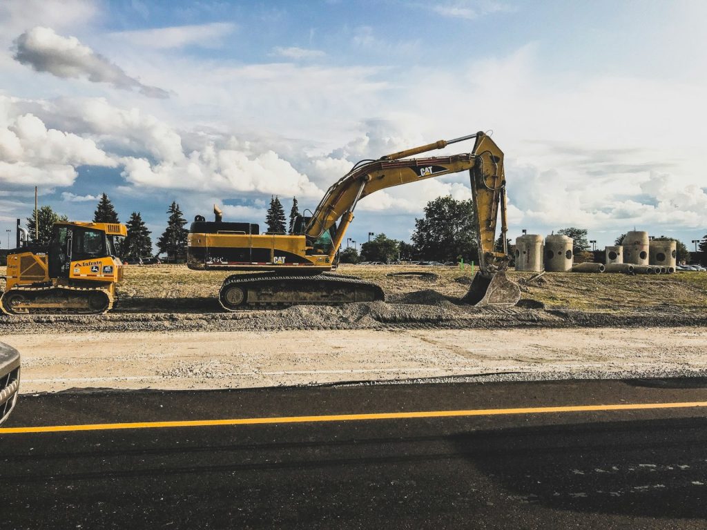 Restricții pe Autostrada A1 Sebeș–Sibiu: se circulă pe o singură bandă și sunt închideri nocturne pe ambele sensuri