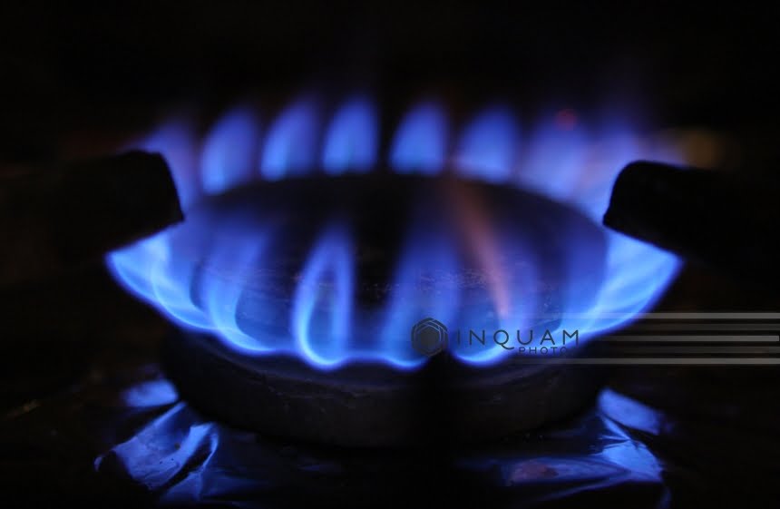 Ministrul Energiei propune soluții în contextul creșterii prețurilor la gazele naturale