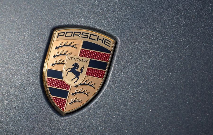 Porsche ar putea elimina încă 5000 de locuri de muncă