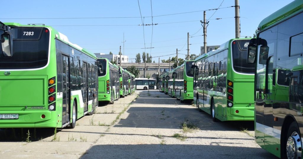 Concedieri la STB: 800 de angajaţi vor fi disponibilizați. În ce condiții se fac plecările voluntare