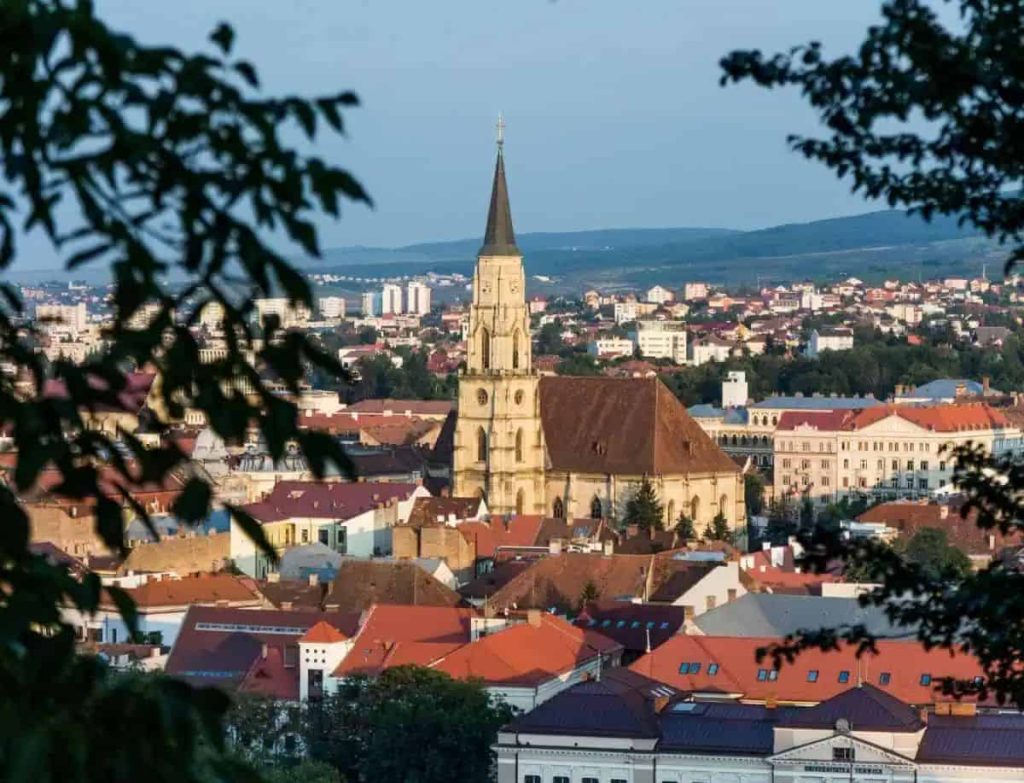 Radiografia companiilor de stat din Cluj. Cine produce profit și cine trage în jos bilanțul