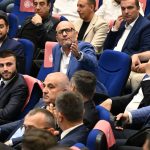 Adrian Mititelu se războiește cu Juan Bauza: „Japcă ordinară, cineva l-a învățat”
