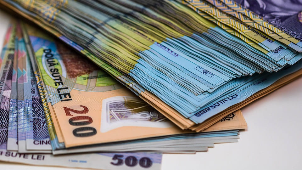 Administratorul unei firme de mobilă din Blaj, trimis în judecată pentru evaziune fiscală. Prejudiciu de peste 161.000 de lei