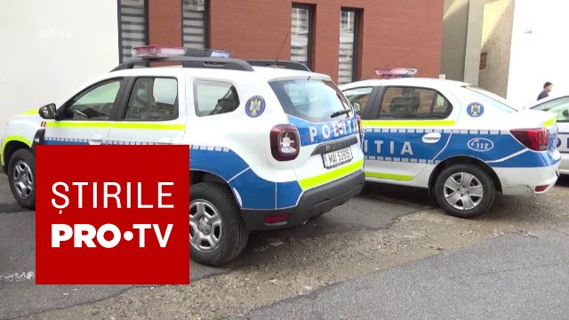 O tânără din Brașov a mers la petrecere iar după două zile a descoperit ce i s-a întâmplat acolo fără să știe