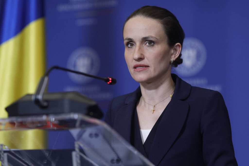 Trei consuli generali ai României, rechemați. MAE spune că nu și-au îndeplinit misiunea