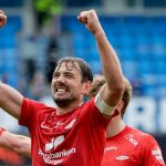 Delegatul UEFA, lăsat fără cuvinte de cererea norvegienilor de la Brann la Sfântu Gheorghe: „5 minute «tensionate» aseară”