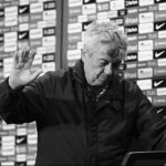 Cele 2,5 milioane de acțiuni ale lui Mircea Lucescu au fost transferate